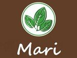 Mari