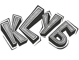 КLУБ лого