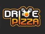 Drive Pizza