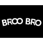 Broo Bro