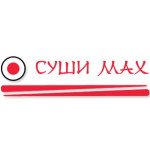 Суши MAX