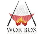 Wok Box