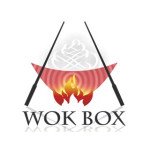 Wok Box