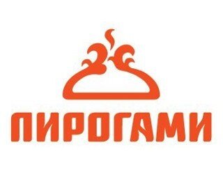 ПироГами лого