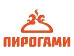 ПироГами