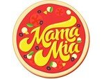 Mama Mia