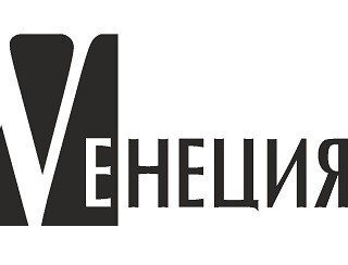 Венеция лого