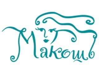 Макошь лого