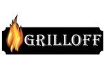 Grilloff