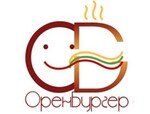 ОренБургер