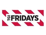 TGI FRIDAYS