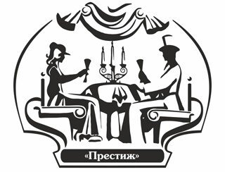 СУШИ&WOK лого