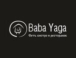 Baba Yaga
