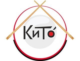 КиТо лого