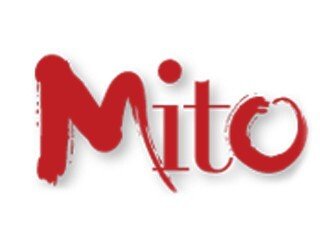 Mito лого