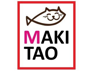 Makitao лого