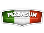 Pizzasun