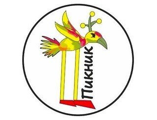 Piknik лого