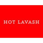 Hot Lavash