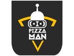 Pizzaman