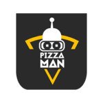 Pizzaman