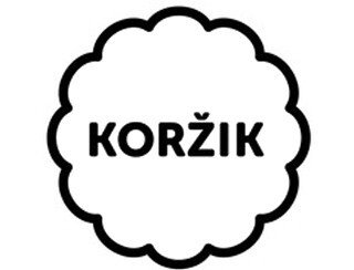 Korzik лого