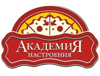 Академия настроения лого
