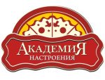 Академия настроения