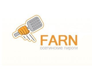 Фарн  лого