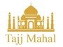 Tajj Mahal
