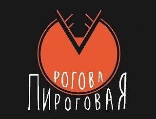 Пироговая М.В. Рогова лого