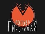 Пироговая М.В. Рогова