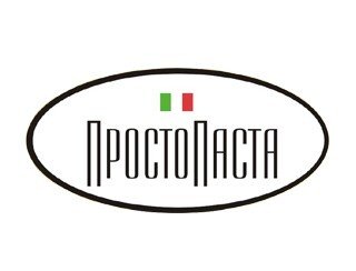 ПростоПаста лого