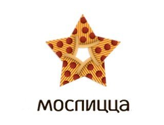 МосПицца лого