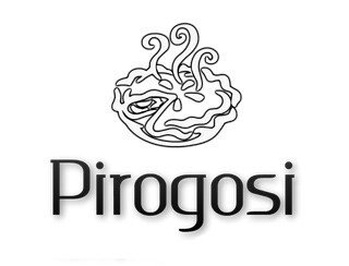Pirogosi лого
