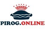 Pirog Online