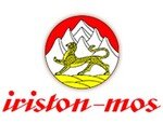 Iriston-Mos