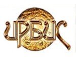 Ирбис