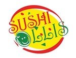 Ollis Sushi