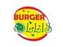 Ollis Burger