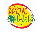 Ollis Wok