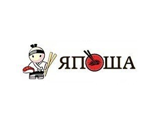 Ресторан "Кузьминки" лого