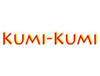 Kumi-Kumi лого
