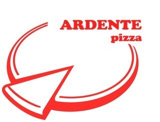 Ardente лого