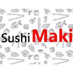 Sushi Maki