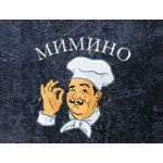 Мимино