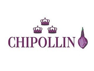 Chipollino лого