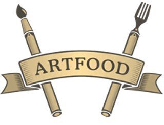 ArtFood лого