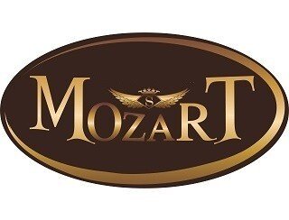 Моцарт лого