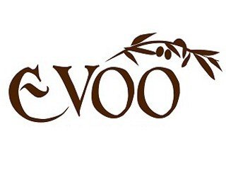 EVOO лого